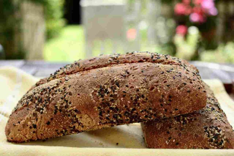 곡물 다이어트, 포도당을 낮추어 체중 감량