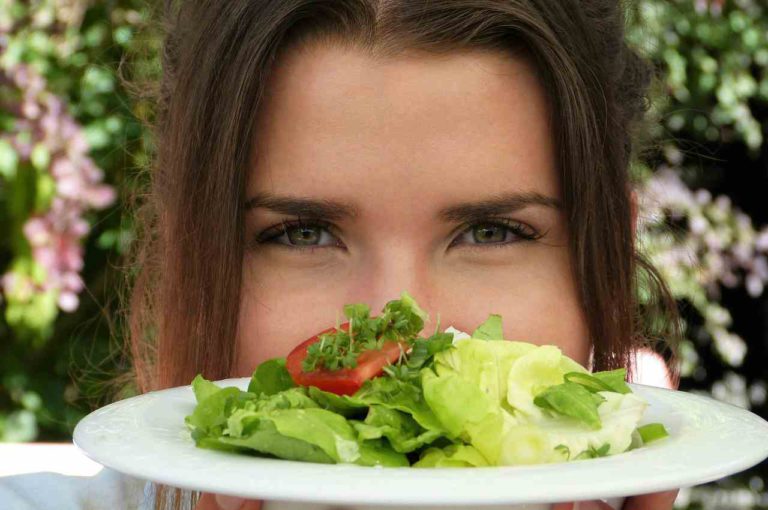 한 달에 단백질 다이어트 빼기 5kg